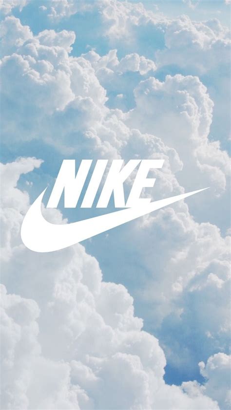 leuke achtergronden nike